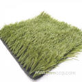 Soccer Cesped Artificial Futbol Grass for Football Ground